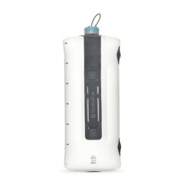 HydraPak-SeekerGravityFilterKit-Waterfiltermaat6l