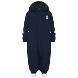 LEGO-KidsJulian711-Overallmaat80blauw