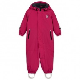 LEGO-KidsJulian711-Overallmaat86roze