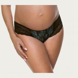 LupolineSlipBlackBlue