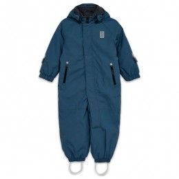 LEGO-KidsJulian711-Overallmaat80blauw
