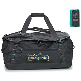 ReistasPatagoniaBLACKHOLEDUFFEL55L