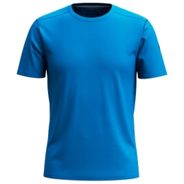 Smartwool-MerinoTeeBoxed-MerinoshirtmaatLblauw