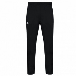 adidasOriginals3StripesKnitPantsHerenTennisbroekHT7180