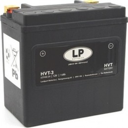 LandportLPHVT3HarleyAGMaccu12volt14ahtype65958-04MHHVT-3metderechtsvoor