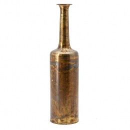 Furnilux-Nilevaas1Gold-161664cm