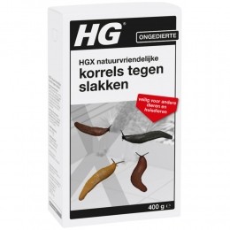 HGXNatuurvriendelijkeKorrelsTegenSlakken400gr