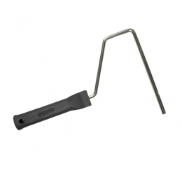 AnzaPROVerfbeugel-15cm