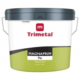 TrimetalMagnaprimFix-10L