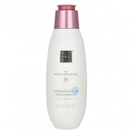 RitualsConditionerTheRitualofSakura250ml
