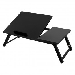 LaptopstandaardSimoneML-Design