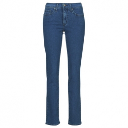 SkinnyJeansLevis312SHAPINGSLIM