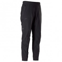 Arcteryx-GammaJogger-Trekkingbroekmaat28-Regularzwart