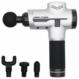 UrbanFitnessTouchUFA622massagepistool