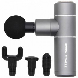 UrbanFitnessMiniUFA623massagepistool