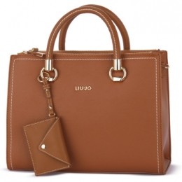 TasLiuJo81154MSATCHEL