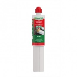 RepairCareDryFlex1KomponentABSet