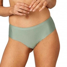 PureLimeMicrofibreHipster2-packDames