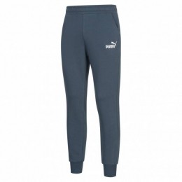 PUMAEssentialsLogoSweatPantsHerenJoggingbroek679629-16