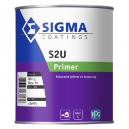 SigmaS2UPrimer-25L