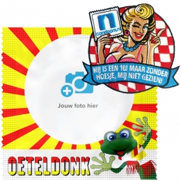FotocondoomCarnaval-OeteldonkGRATISEMBLEEM