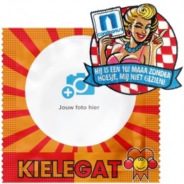 FotocondoomCarnaval-KielegatGRATISEMBLEEM