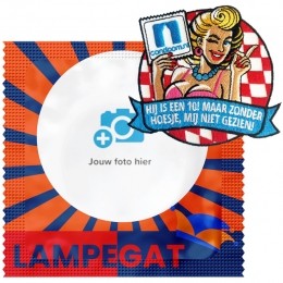FotocondoomCarnaval-LampegatGRATISEMBLEEM
