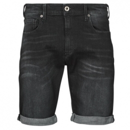 KorteBroekG-StarRaw3301slimshort