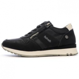 LageSneakersRefresh-
