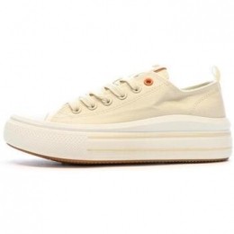 LageSneakersRefresh-