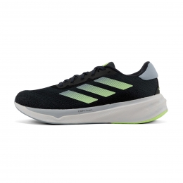 adidasSupernovaStrideHeren