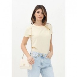 T-shirtElisabettaFranchiMA02851E2-DC7