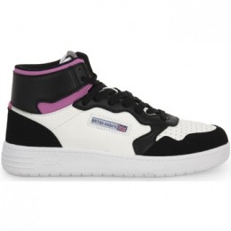 SneakersBritishKnightsNOORSMID