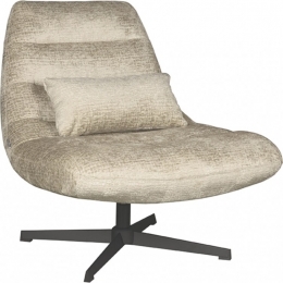 LABEL51DraaifauteuilNoxElegancestof-Beige