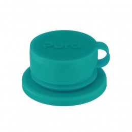 PuraSiliconeSportDopMint