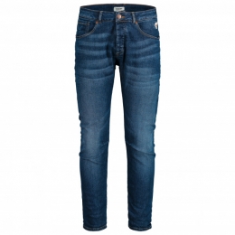 Maloja-DamphuM-Jeansmaat29-Length32blauw