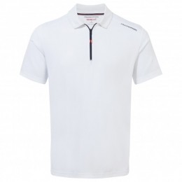 Craghoppers-NosiLifeProActiveSSPolo-PoloshirtmaatSwit