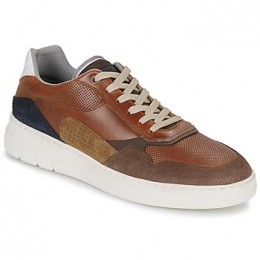 LageSneakersBullboxer114P21857ACGBN