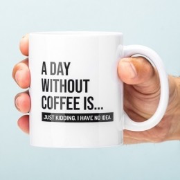 ADayWithoutCoffeemok
