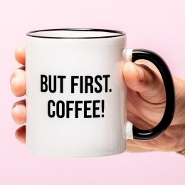 MokButFirstCoffee