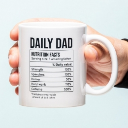 MokDailyDadnutritionfacts