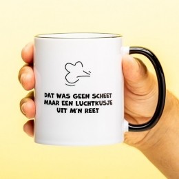 Datwasgeenscheetmok
