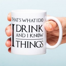 MokIDrinkAndIKnowThings
