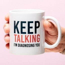 MokKeeptalking