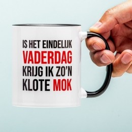 MokKloteVaderdag