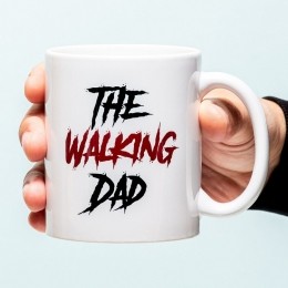 MokThewalkingdad