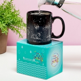 WarmtegevoeligeBekerMetSterrenbeelden