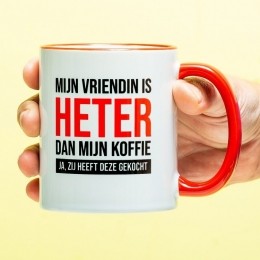 MokMijnvriendinisheterdanmijnkoffie