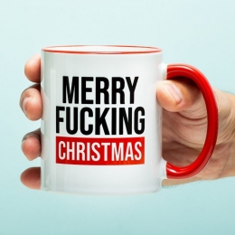 MokMerryfuckingchristmas