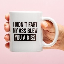 MokIdidnapostfart